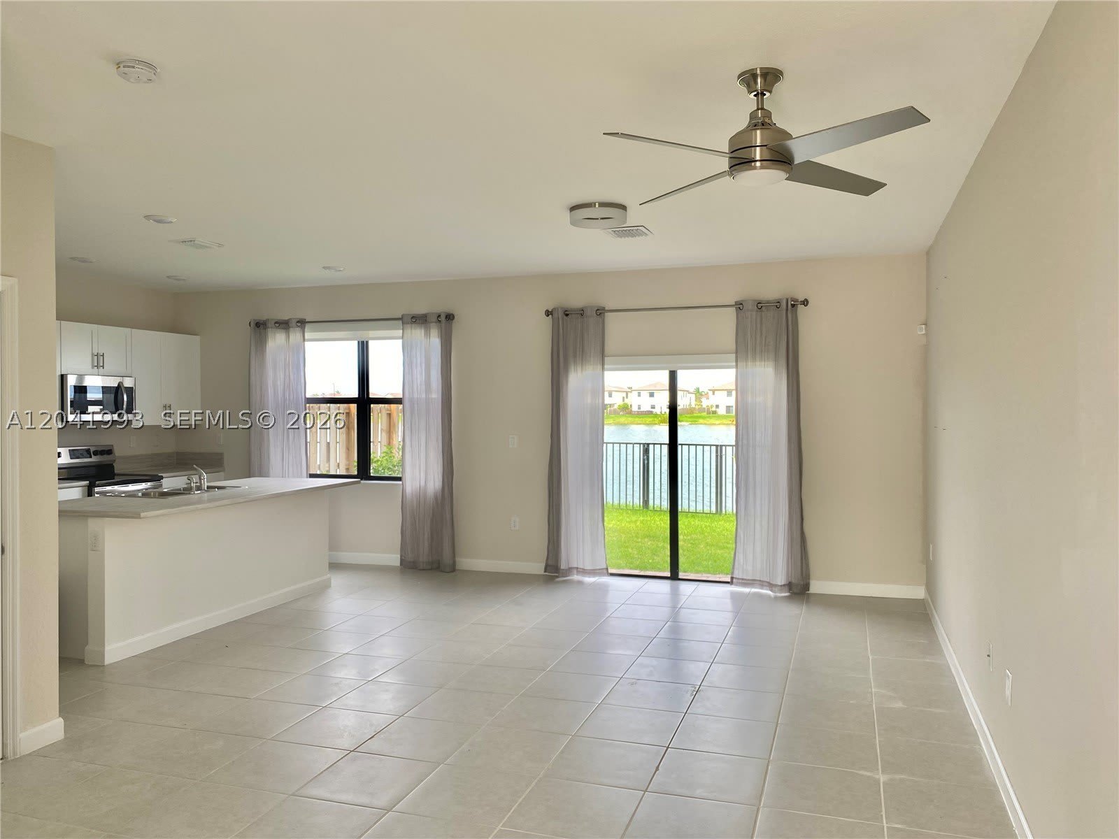 10265 SW 231st Ln – photo 2