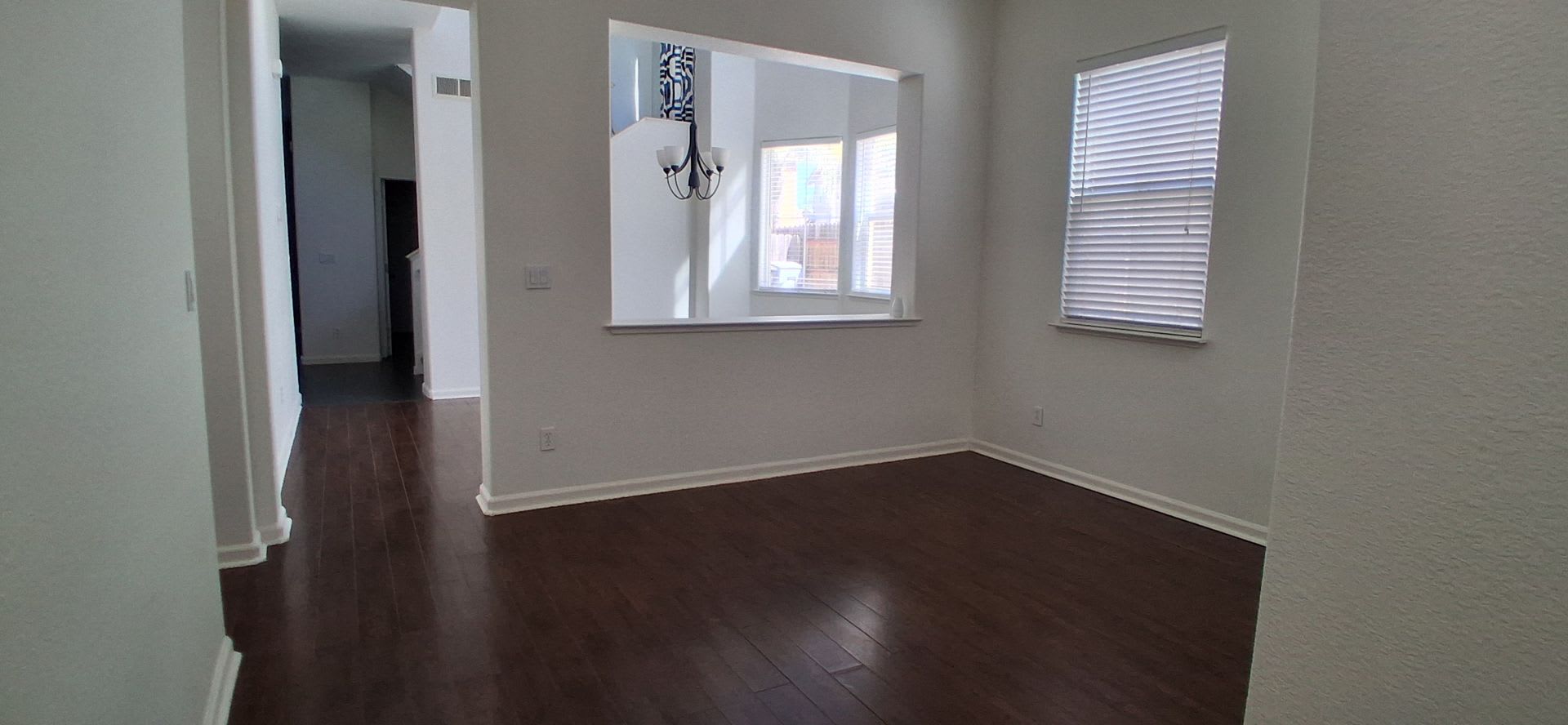 562 Ranger Street Oakdale, CA 95361 – photo 5