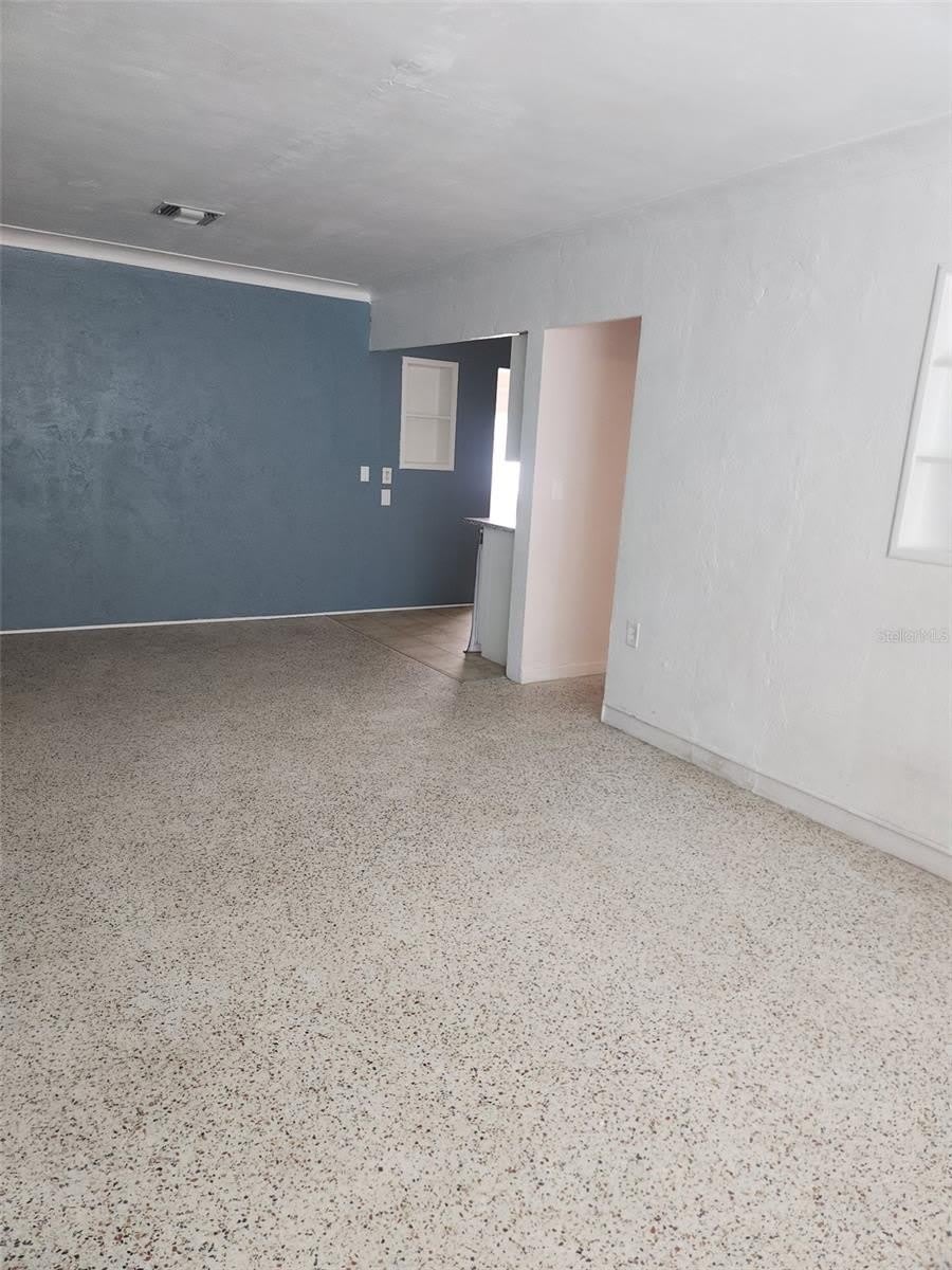 13406 BOCA CIEGA Avenue – photo 2