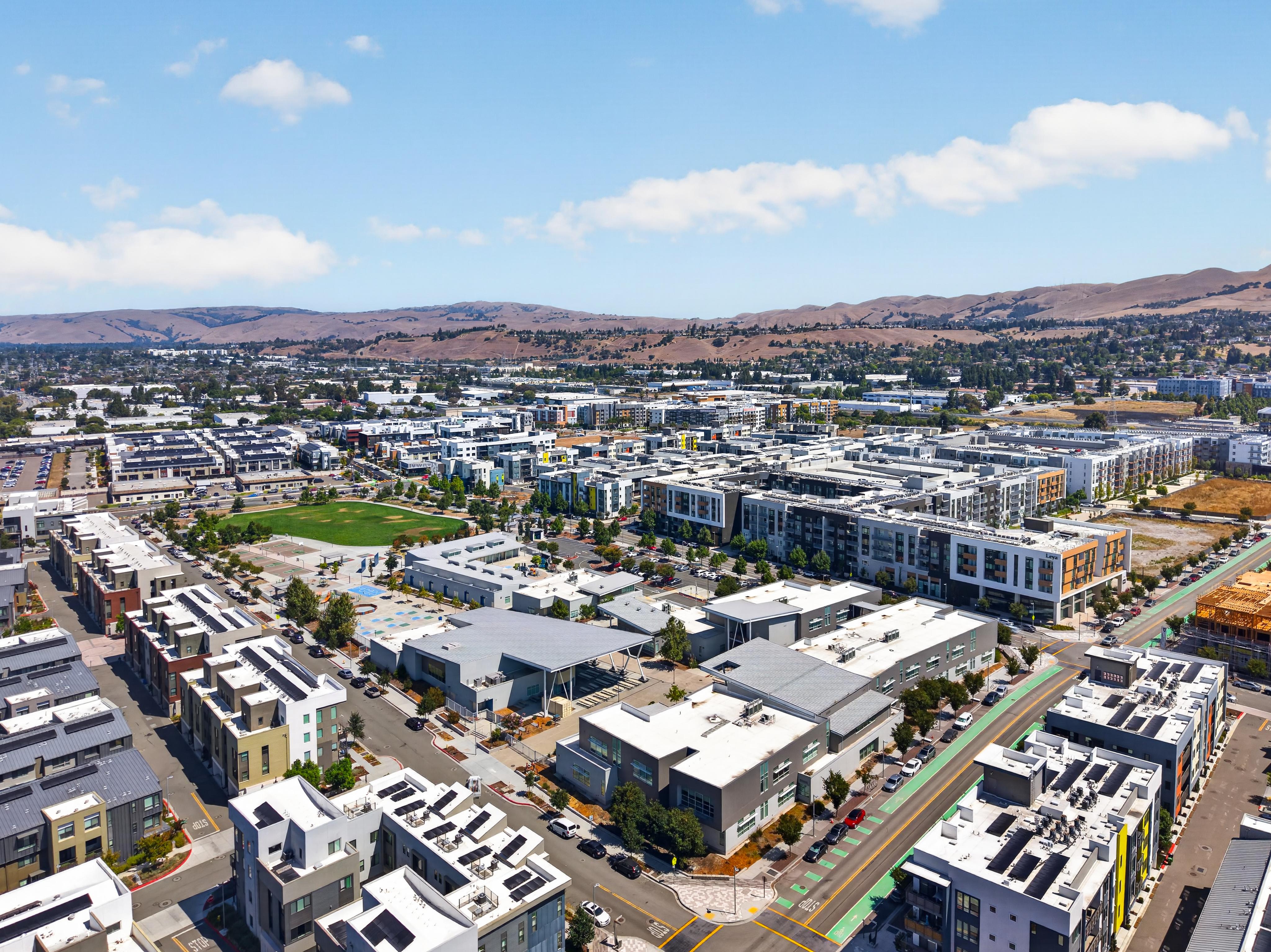 3710 Innovation Way Unit 201 – photo 5