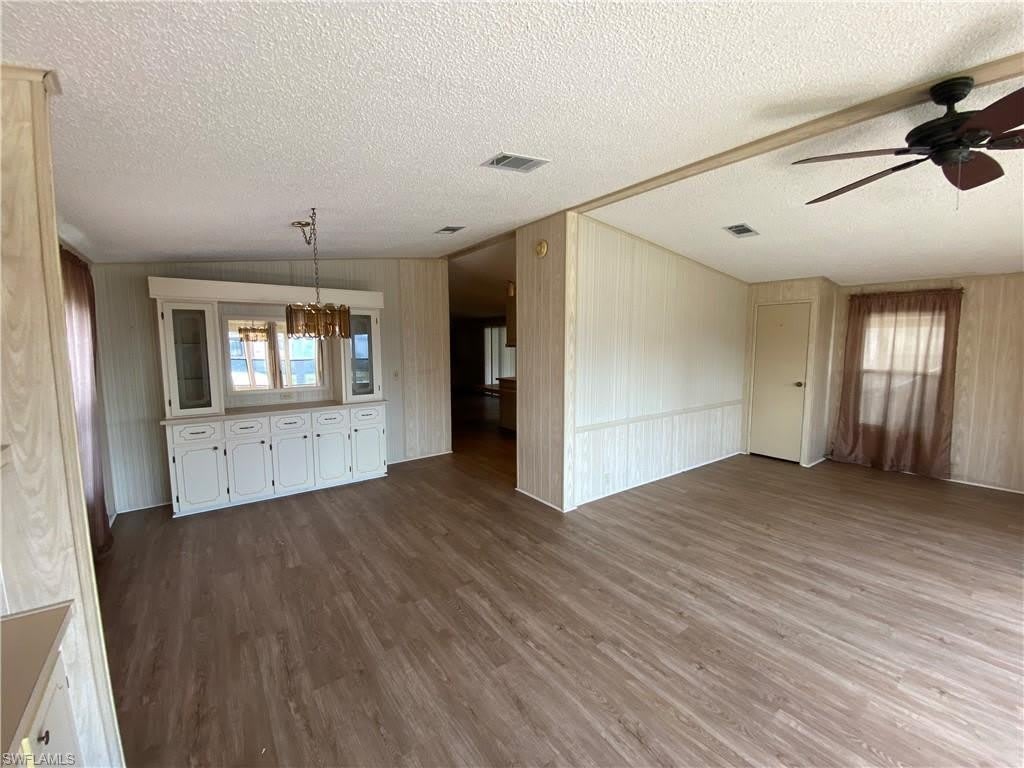 26380 New Orleans Dr – photo 5