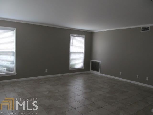 801 Ridge Street – photo 5