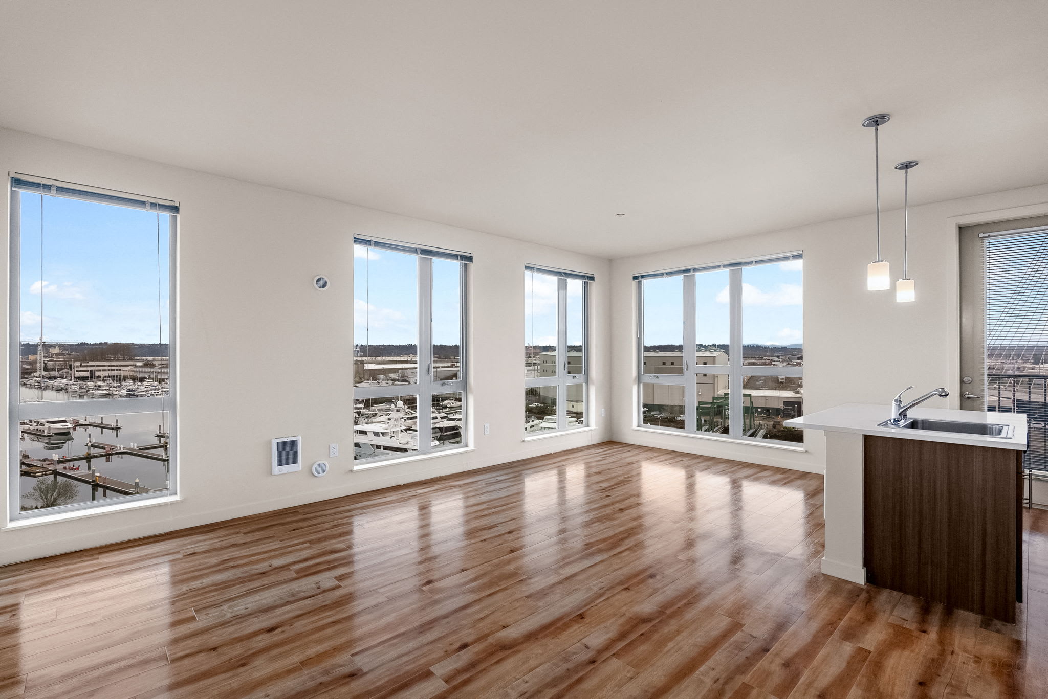 Madison25 Apartments – photo 2