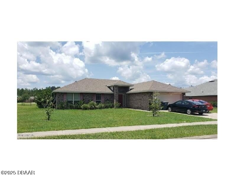 312 Bayberry Lakes Boulevard – photo 1