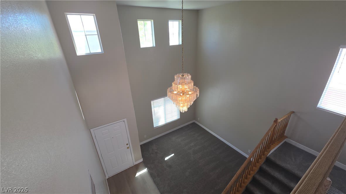 808 Rialto Hills Avenue – photo 4