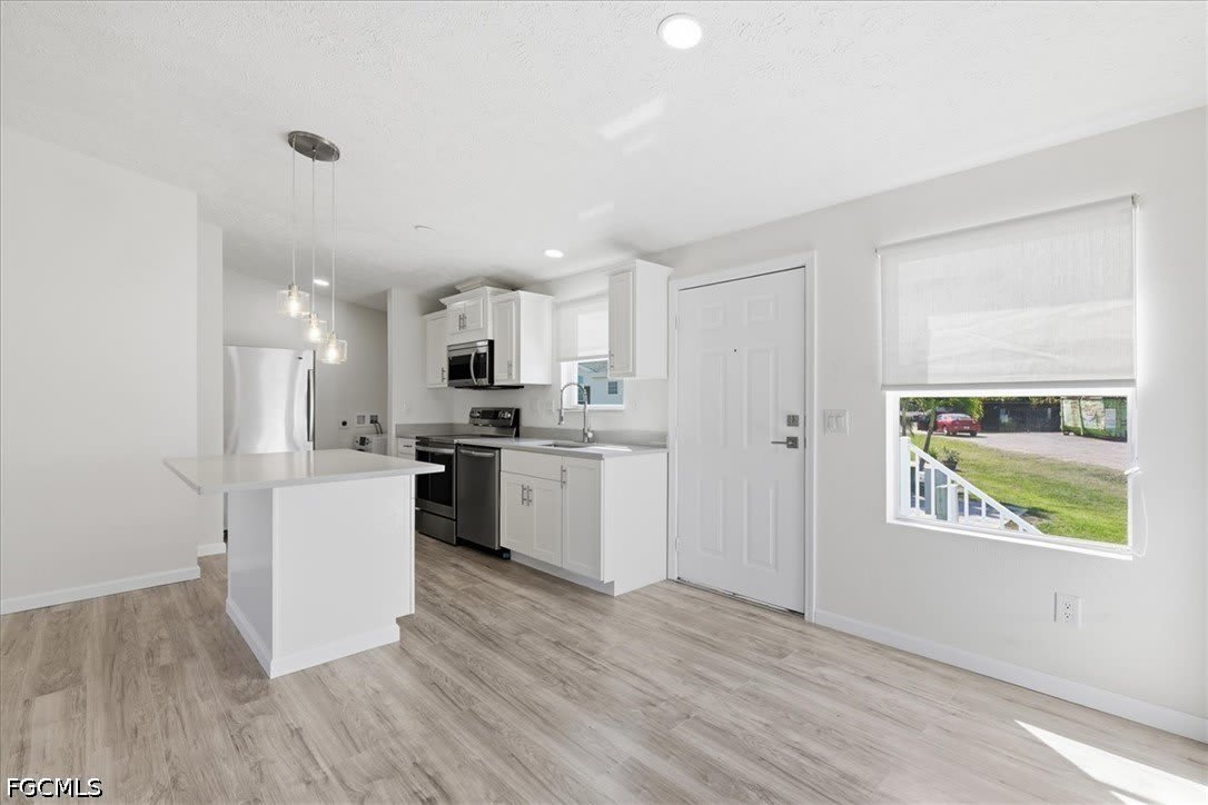730 Chippewa Trail – photo 2