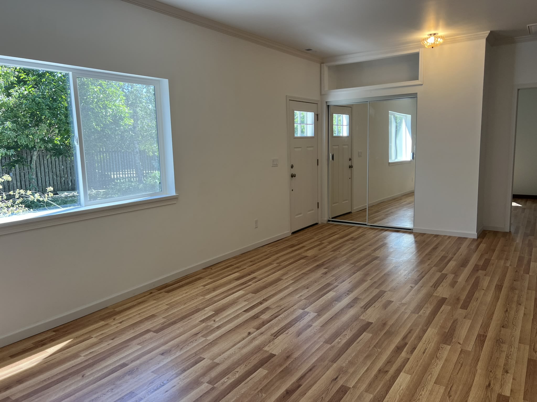 12091 44th Place South – photo 2
