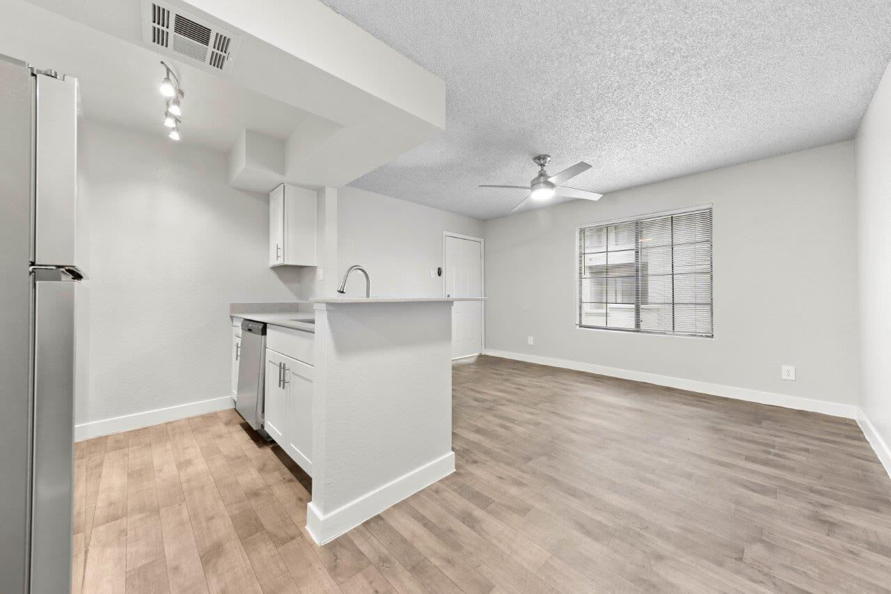 Verve Apartments – photo 4