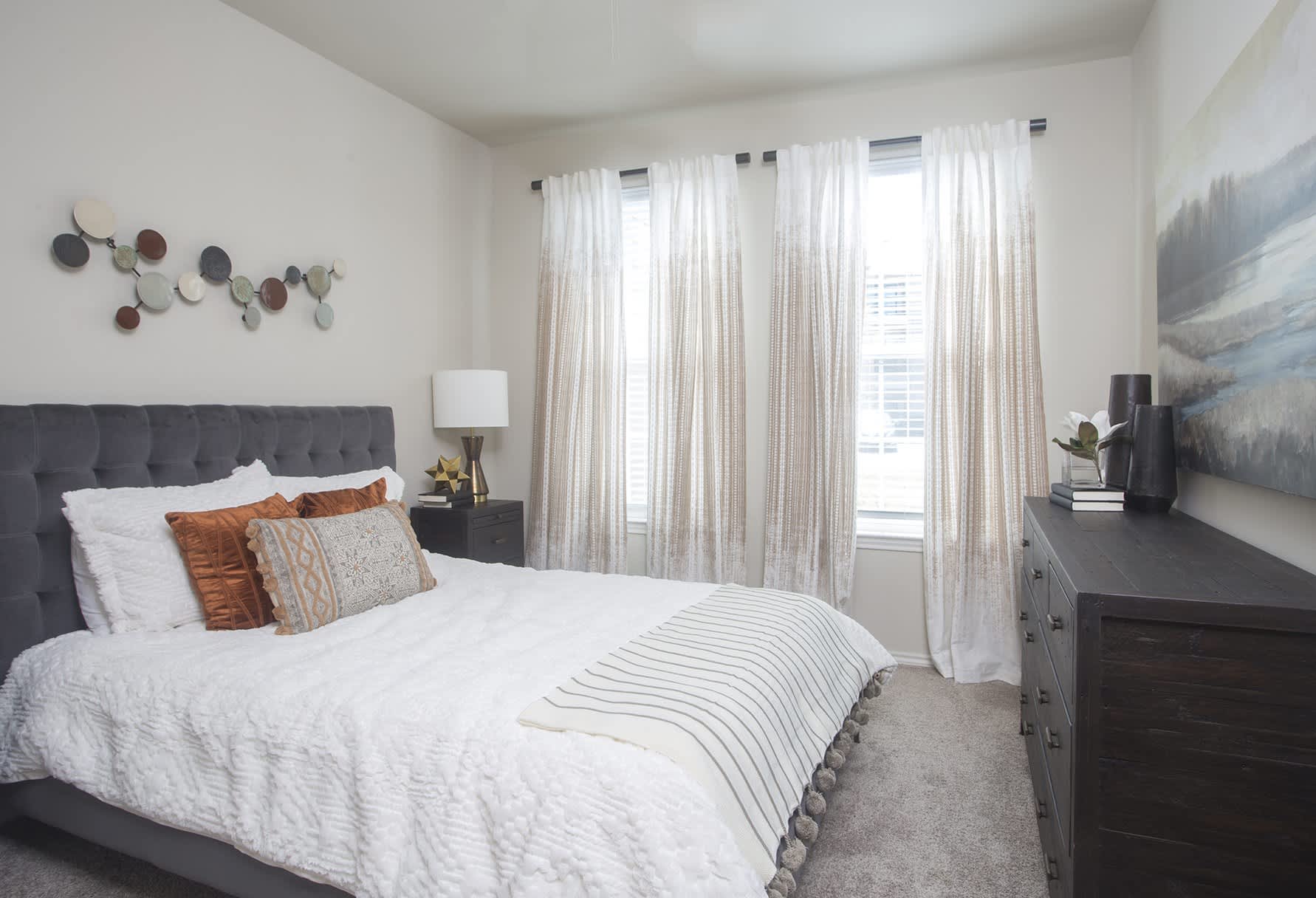 Lakeside Villas – photo 3