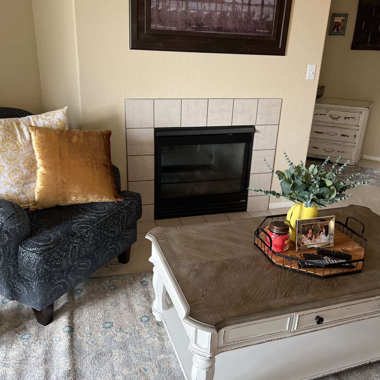 3732 Riviera Grove#202 – photo 4