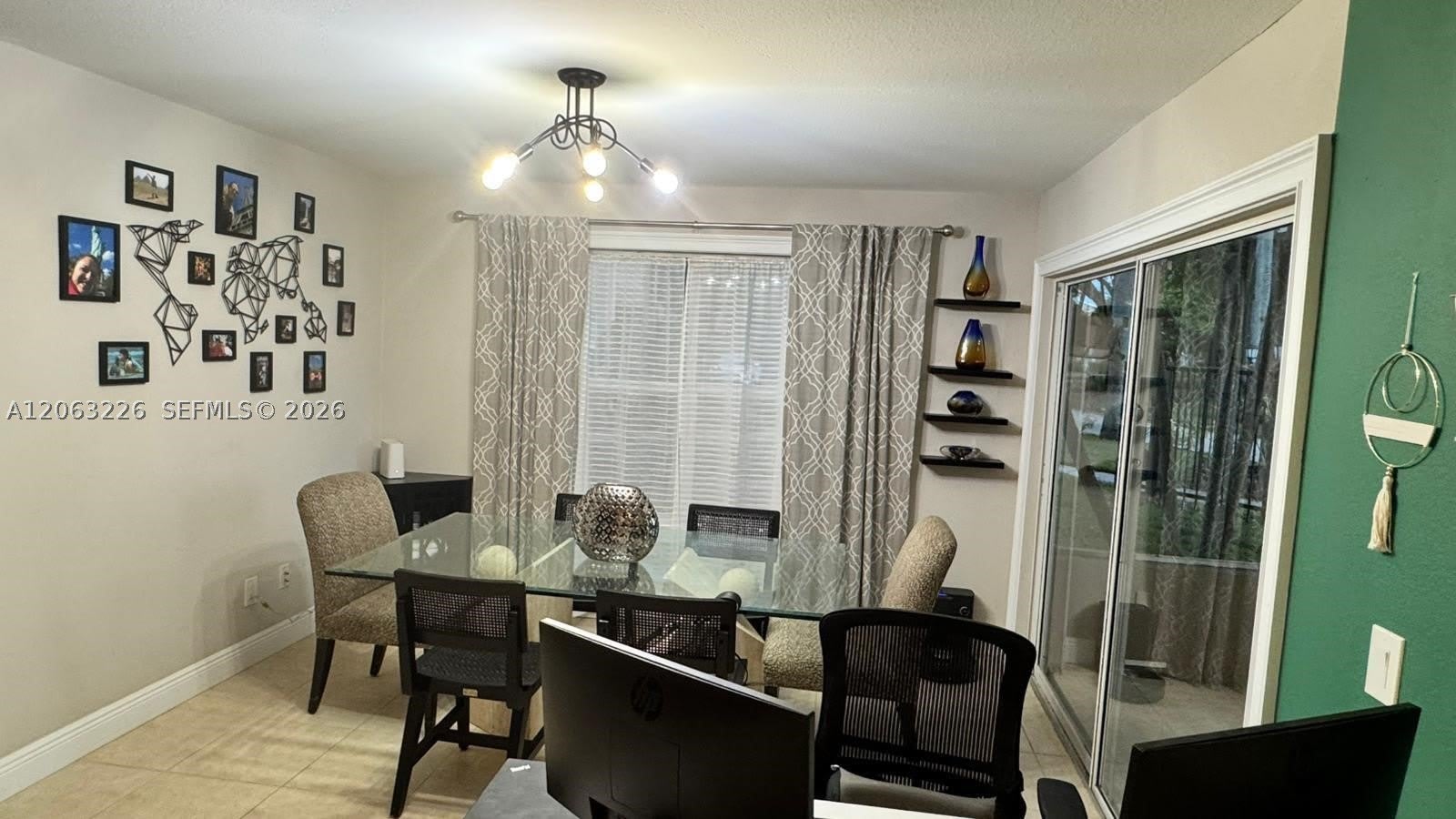 1705 Palm Cove Blvd – photo 2