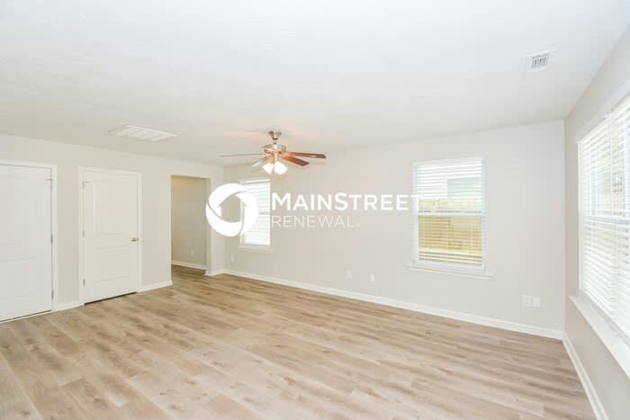 2560 Willow Branch Drive – photo 5
