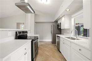 827 Nw 87Th Ave – photo 4
