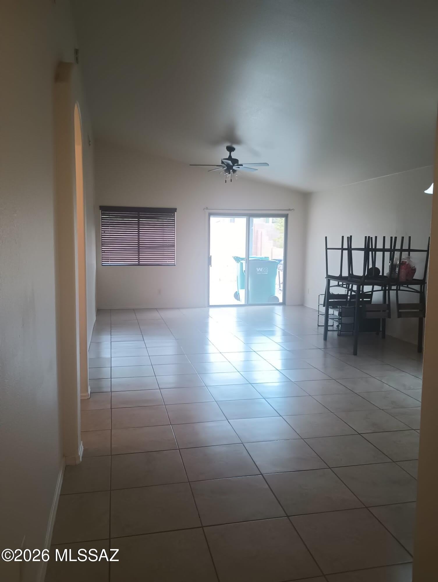 2414 W Monet Way – photo 3