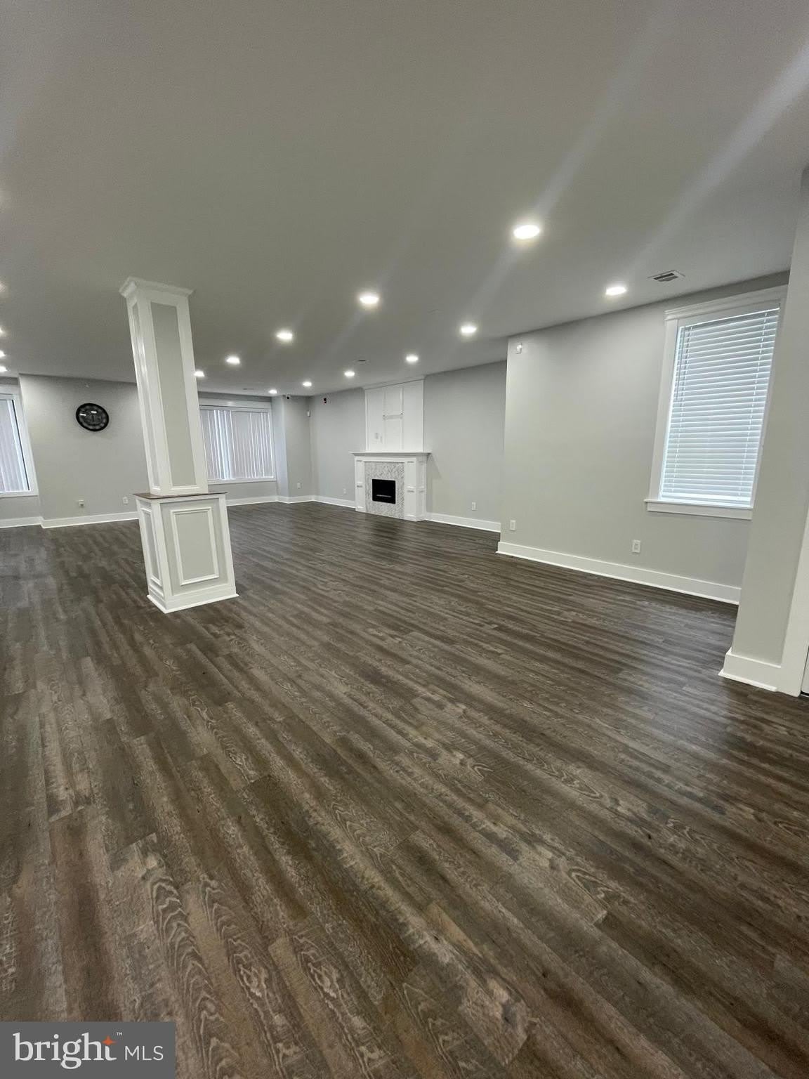 1323 Lindley Avenue – photo 2