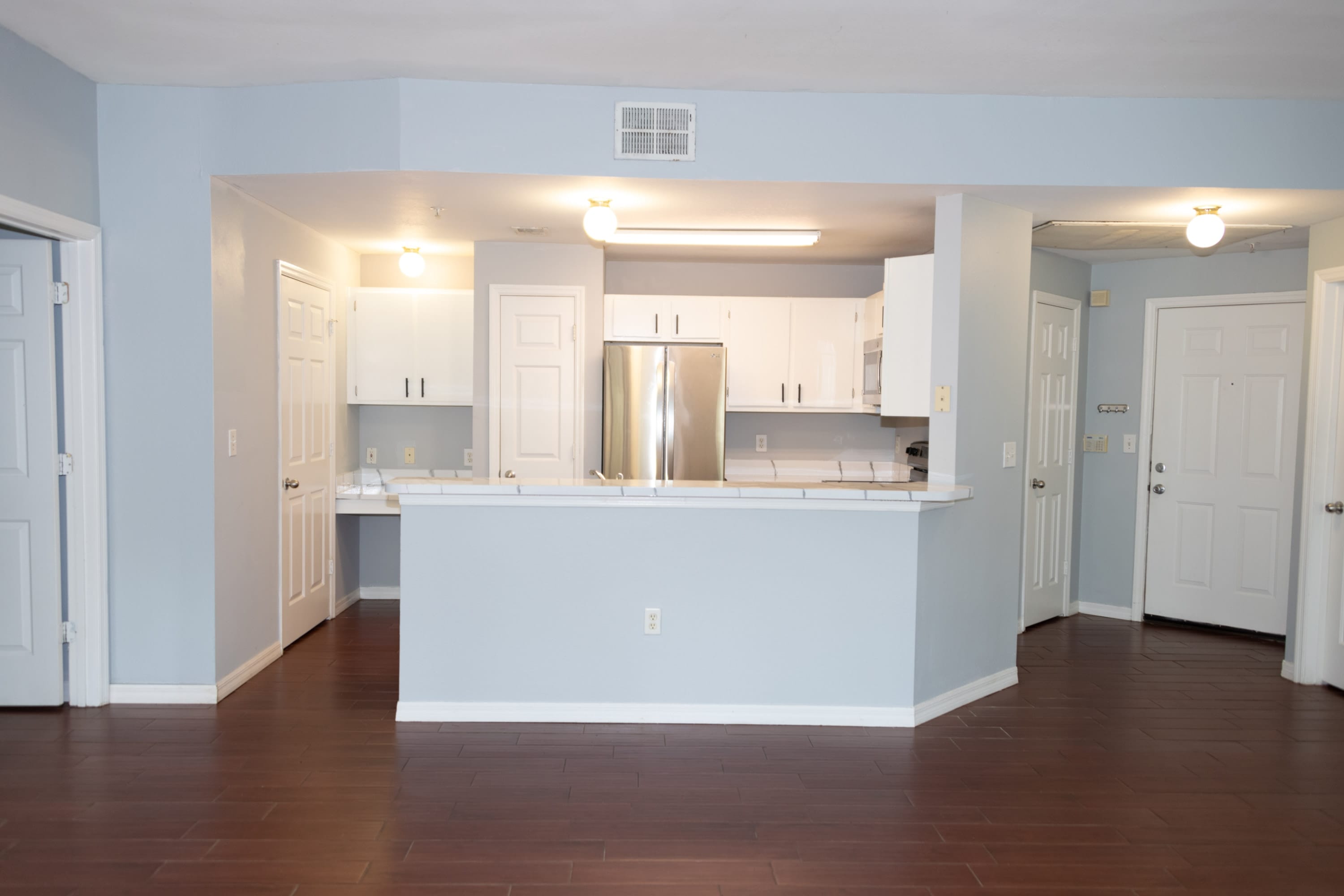 2025 Erving Circle – photo 2
