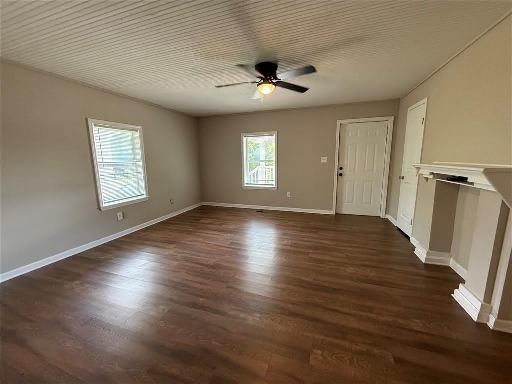 35 Quarry Street – photo 3