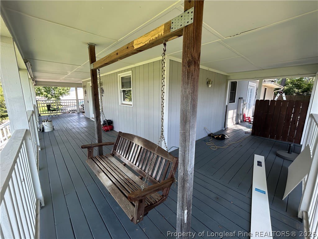 438 W Palmer Street – photo 3