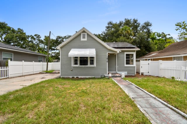 1616 13th St S – photo 2