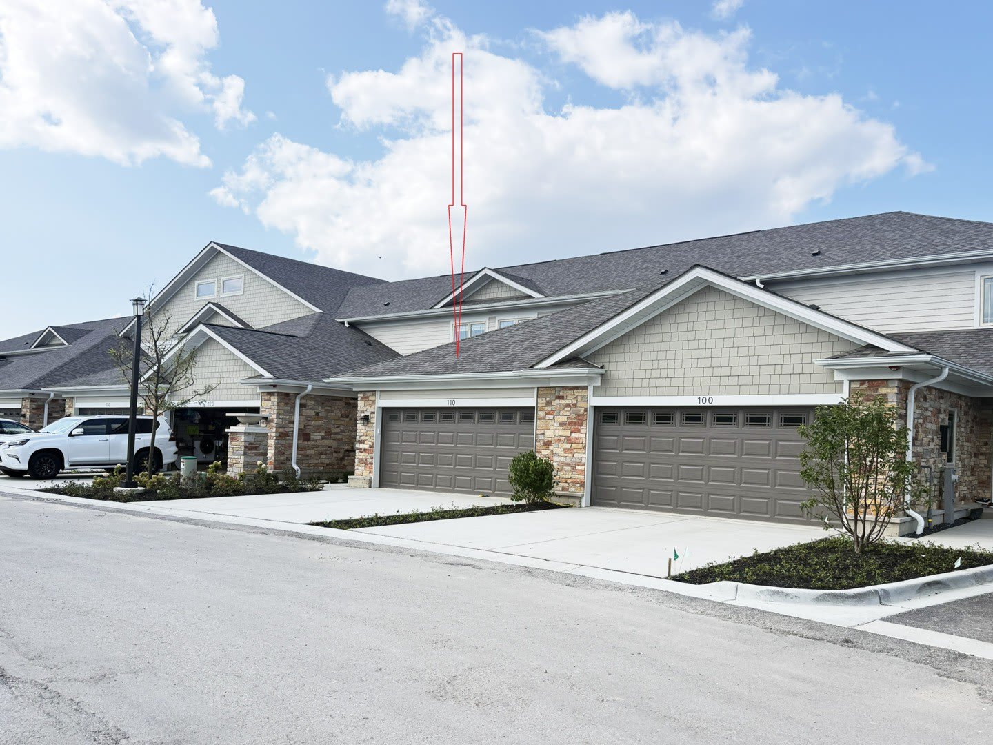 110 Lily Lane – photo 1