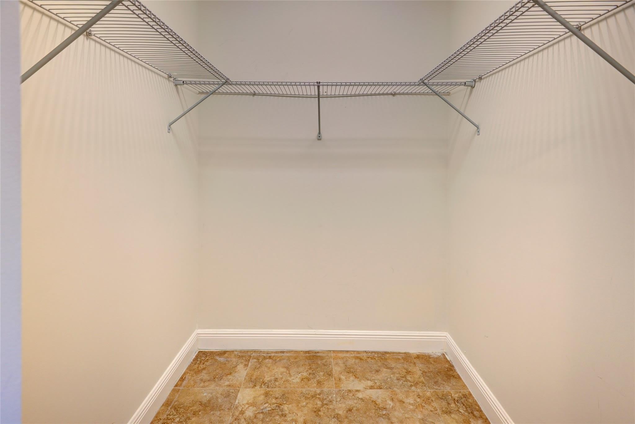 1508 SW 4th Avenue – photo 5