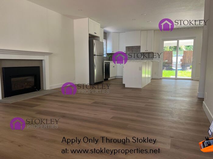 1003 Santa Cruz Drive – photo 4