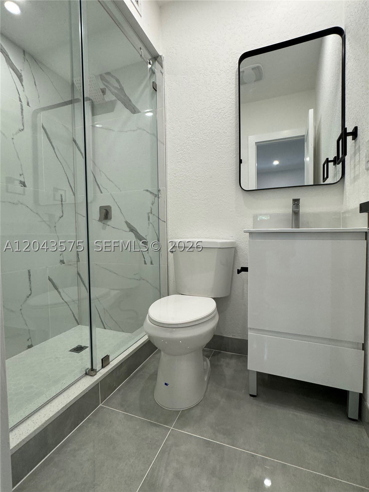 5521 Nw 1St Ave – photo 4