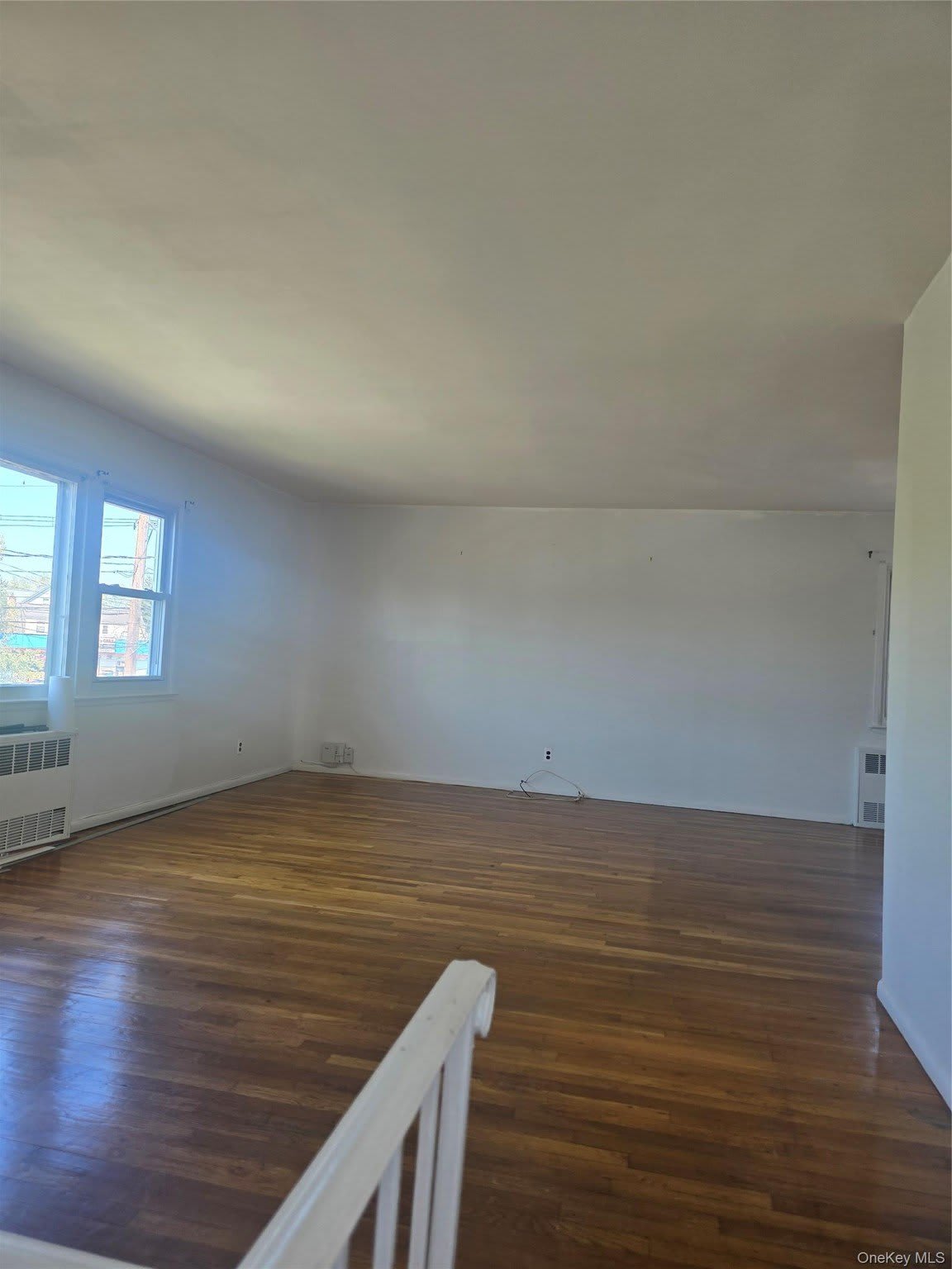 10 Alsop Street – photo 2