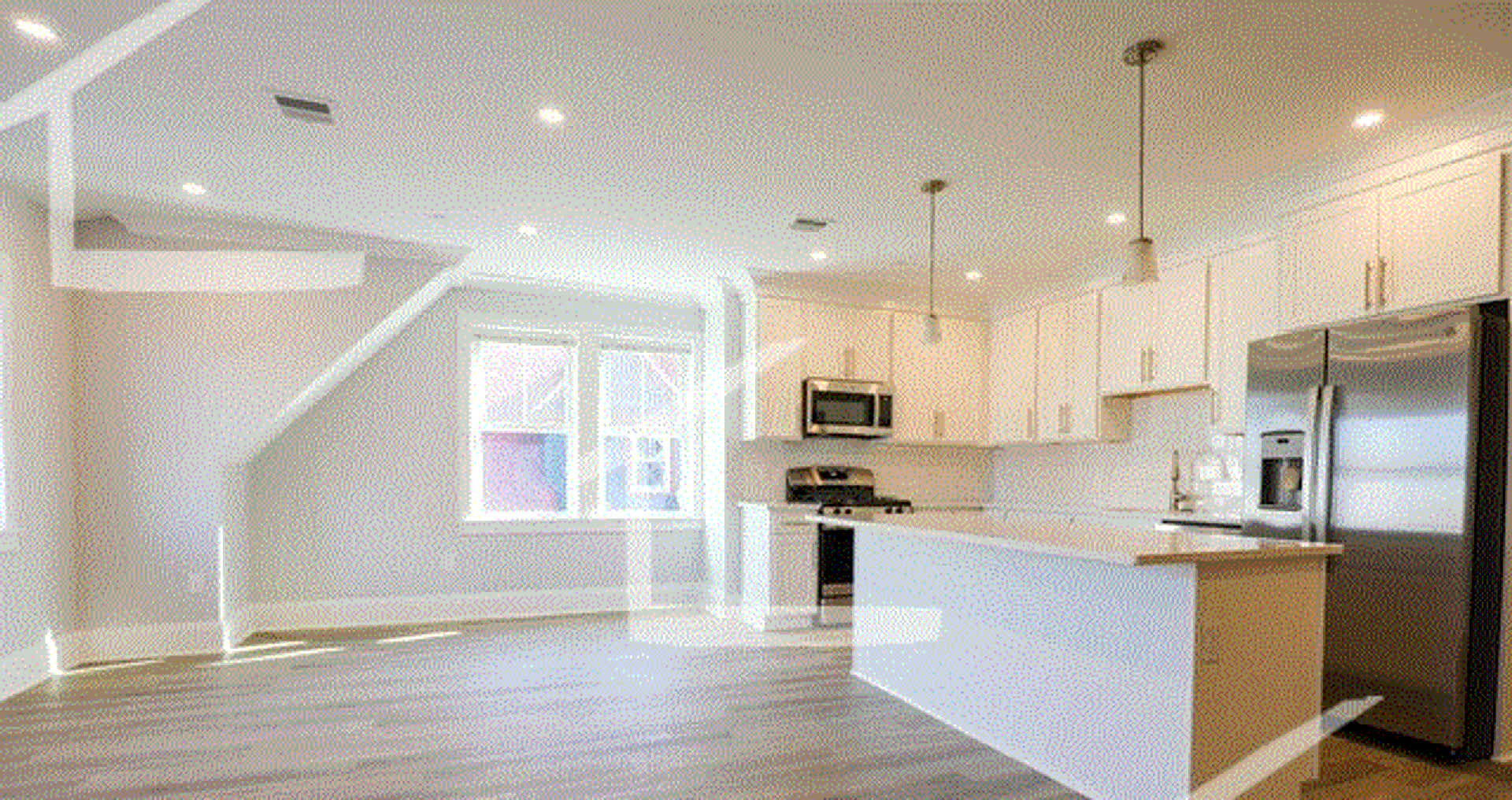 Charming 4 Bedroom-No Broker Fee – photo 5