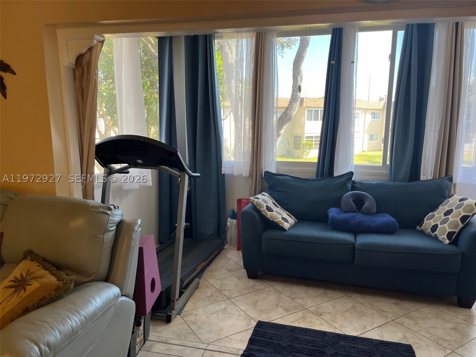 752 Lori Dr – photo 5
