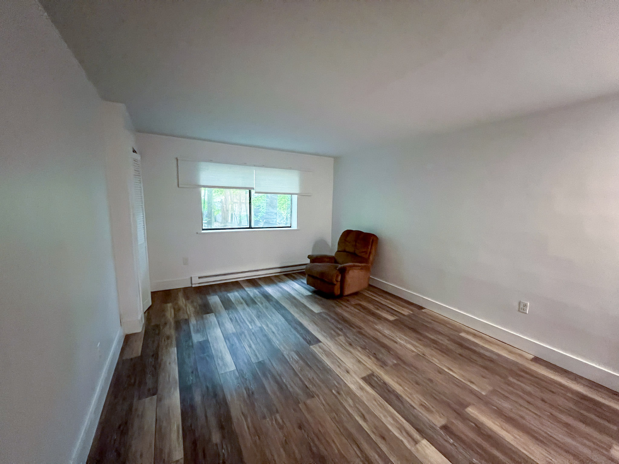 915 Edgell Road – photo 3