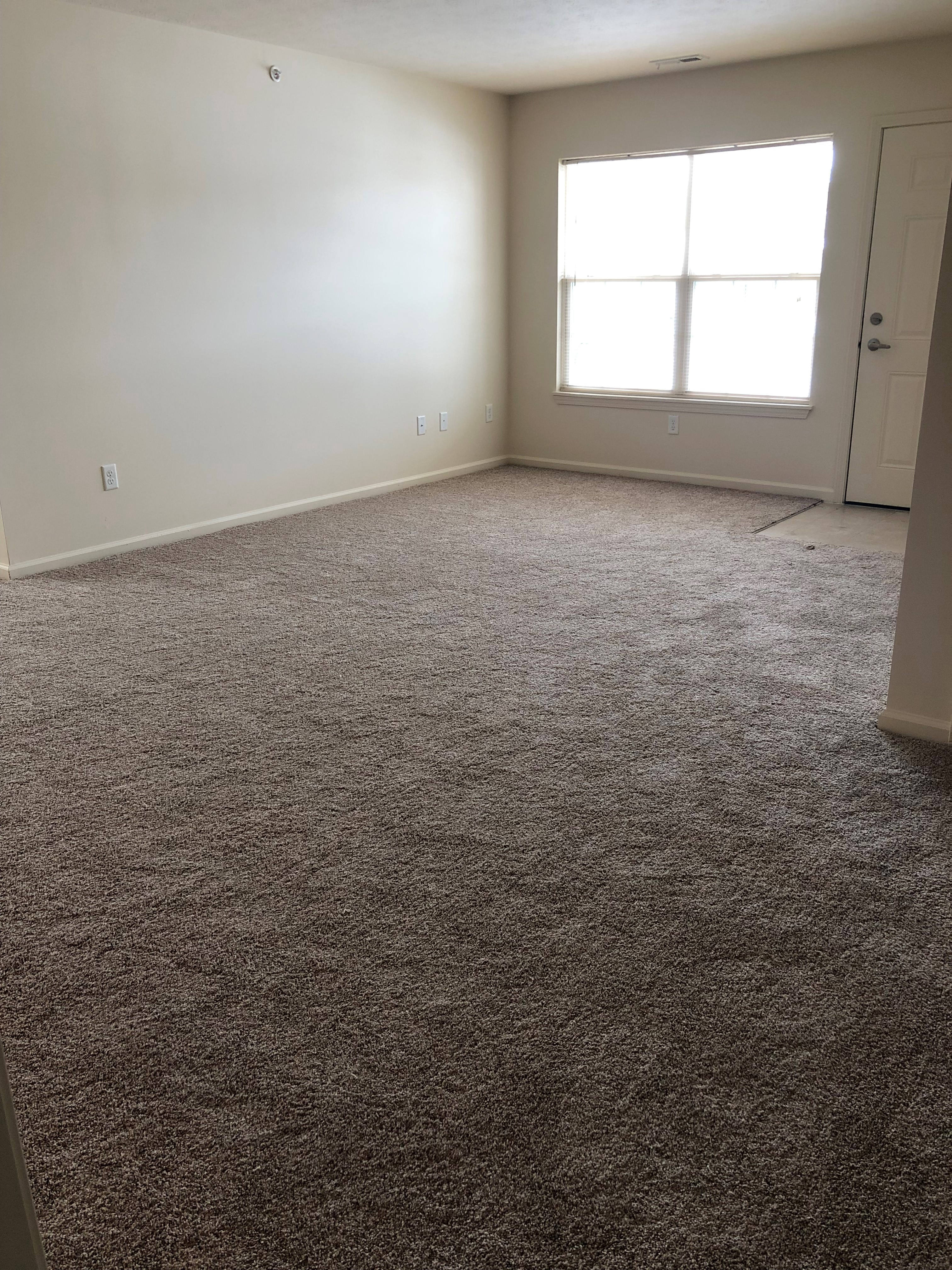 Fletcher Estates – photo 5