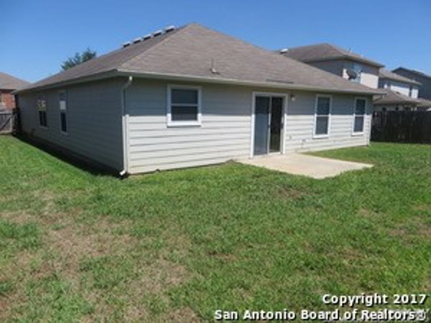 NEW ON MARKET – photo 4