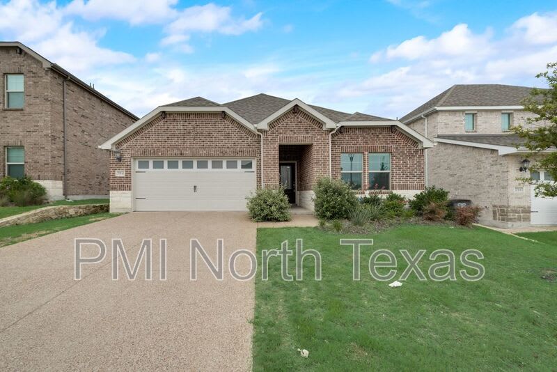 214 Stonehollow Way – photo 3