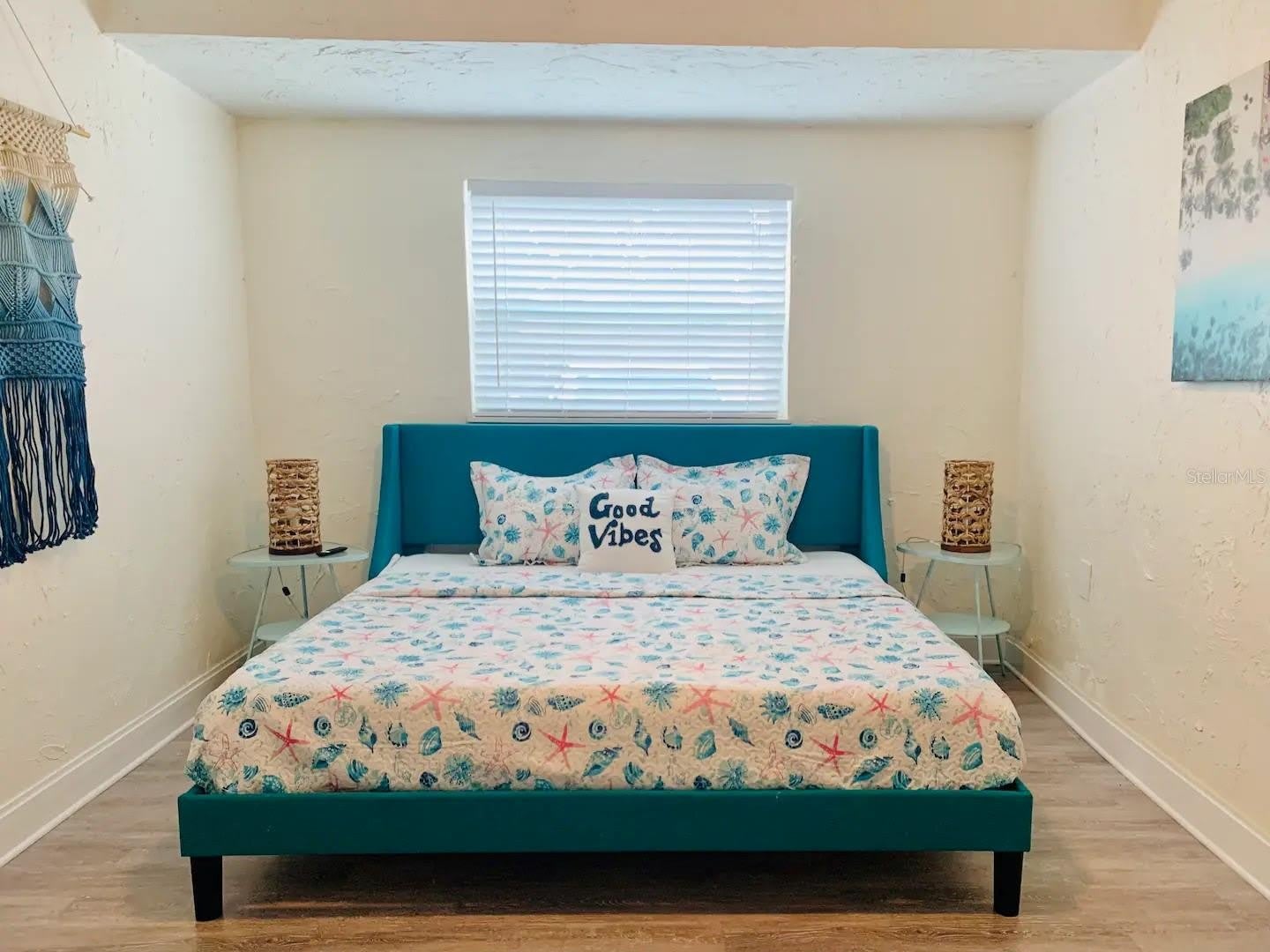4929 BROOKMEADE Drive – photo 5
