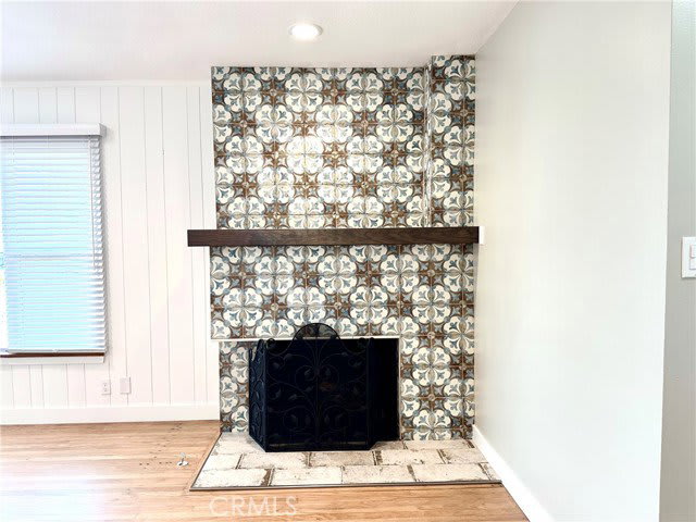 213 West Avenida Valencia – photo 3