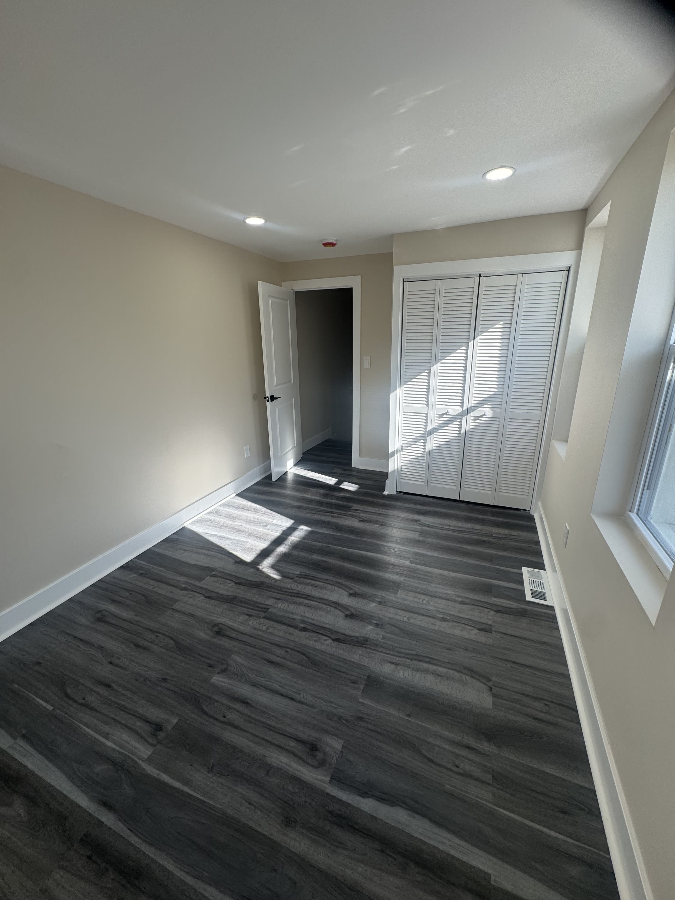 459 High Street 1 – photo 5