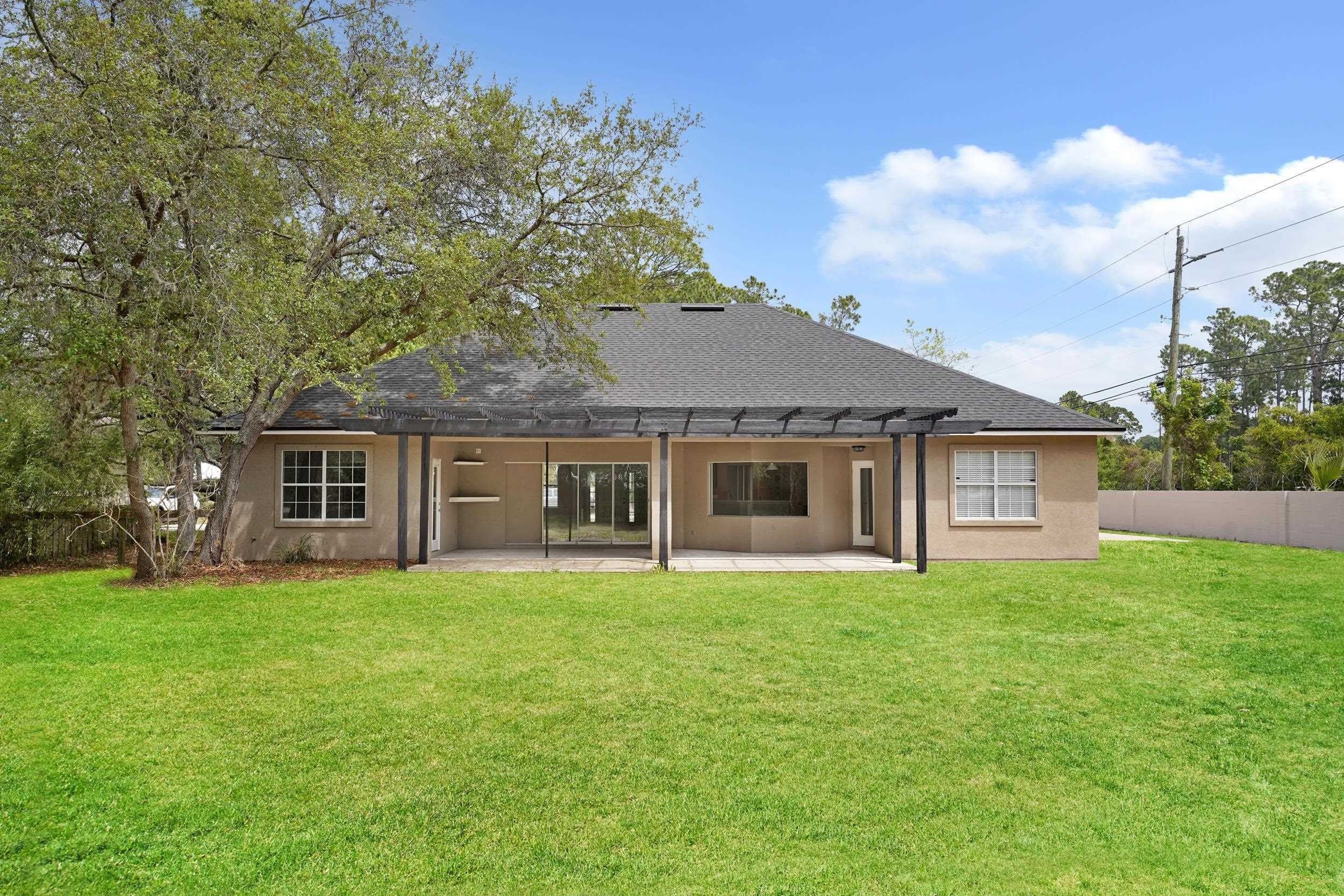 6791 VERONICA CT – photo 4
