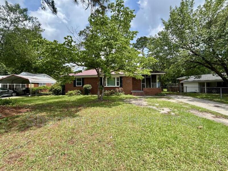2020 Garr Drive – photo 1