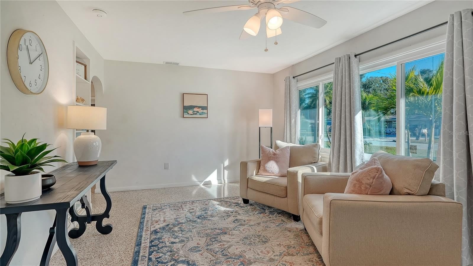 209 BRIGGS Court – photo 4