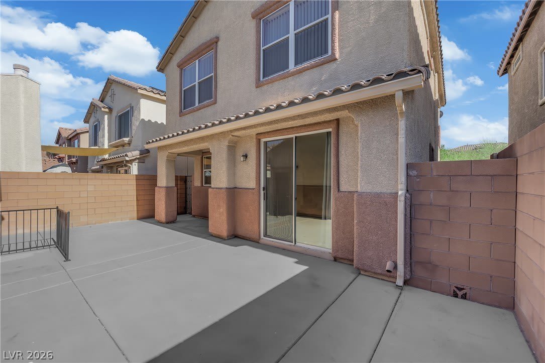8779 Salvestrin Point Avenue – photo 3