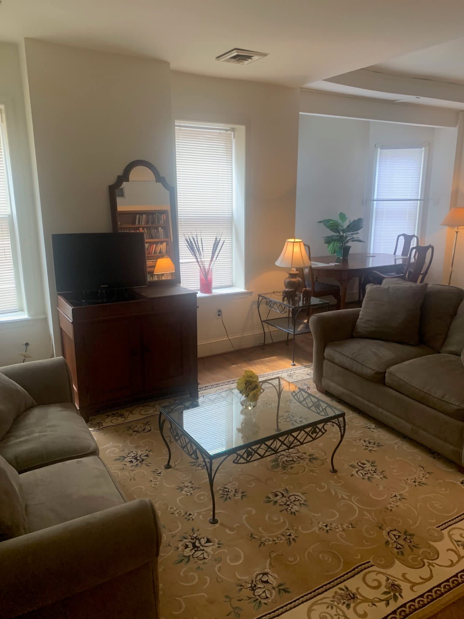 817 North Jackson Street – photo 4