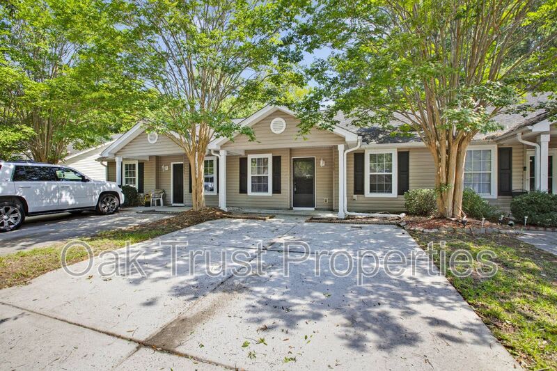 7939 Vermont Rd – photo 2