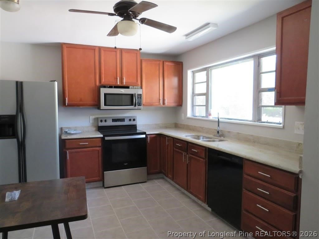 600 Faison Avenue – photo 3