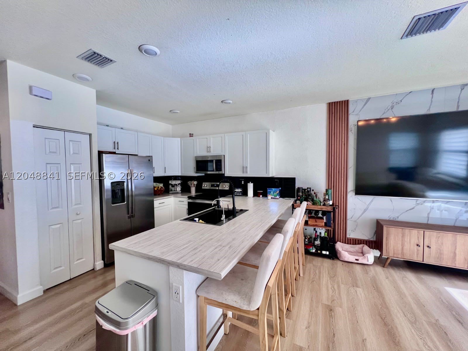 10939 W 32nd Ln – photo 5