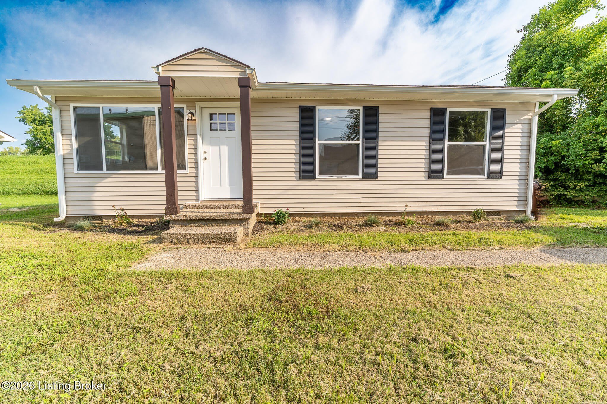 106 Hardin Ct – photo 1