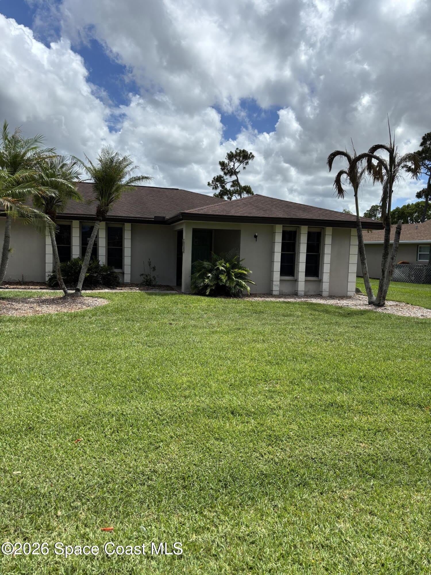531 Inverness Avenue – photo 1