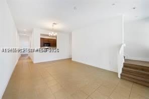 845 SW 147th Ave – photo 5