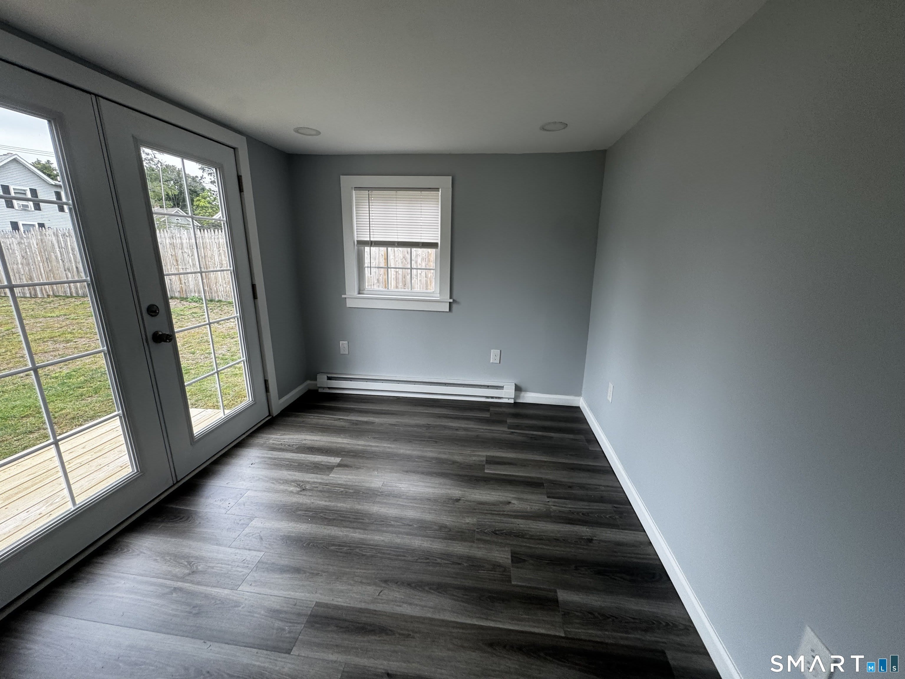 68 Black Point Road – photo 5
