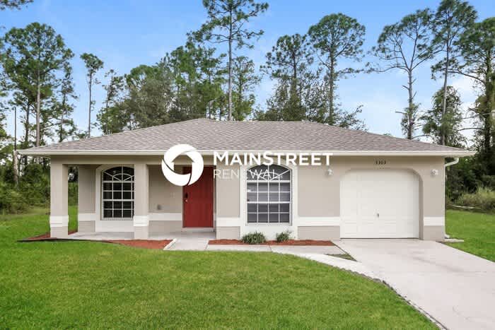 3303 69th Street West – photo 1